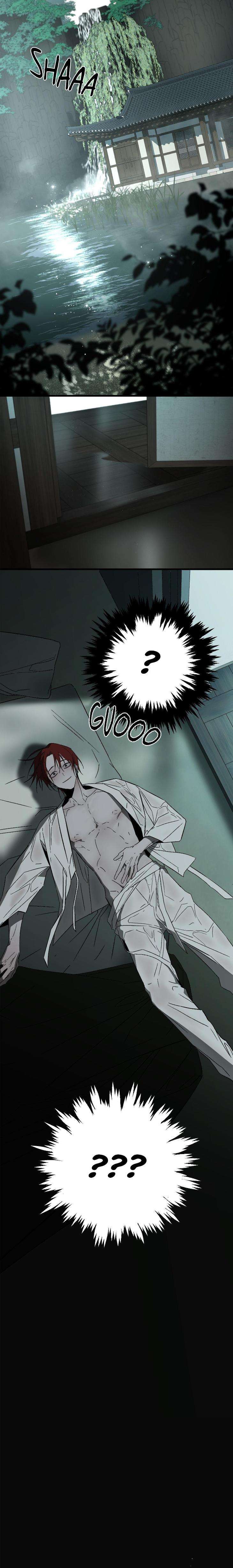 Broken-Bloodline-By-Seontae-Uncensored-Eng page 24