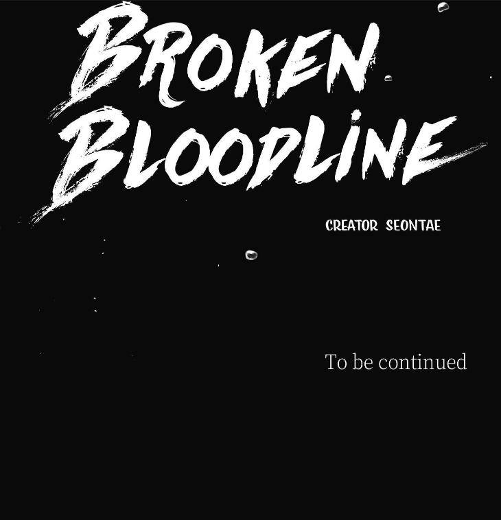 Broken-Bloodline-By-Seontae-Uncensored-Eng page 25