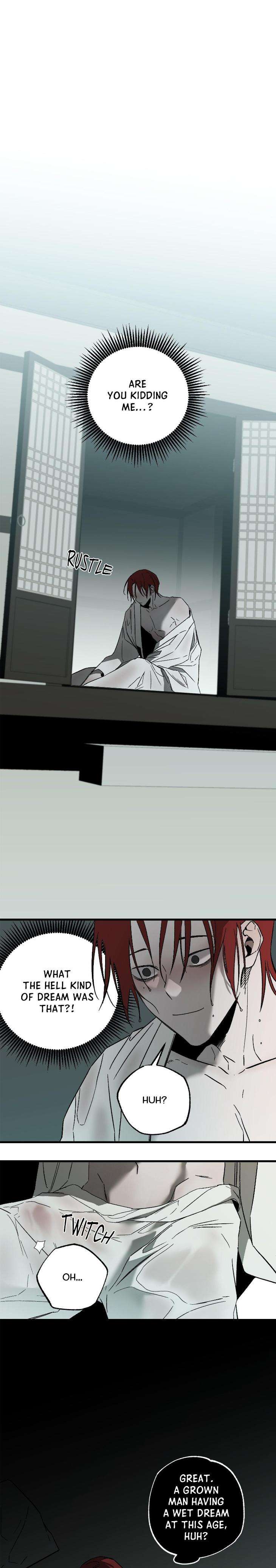 Broken-Bloodline-By-Seontae-Uncensored-Eng chapter_008 thumbnail