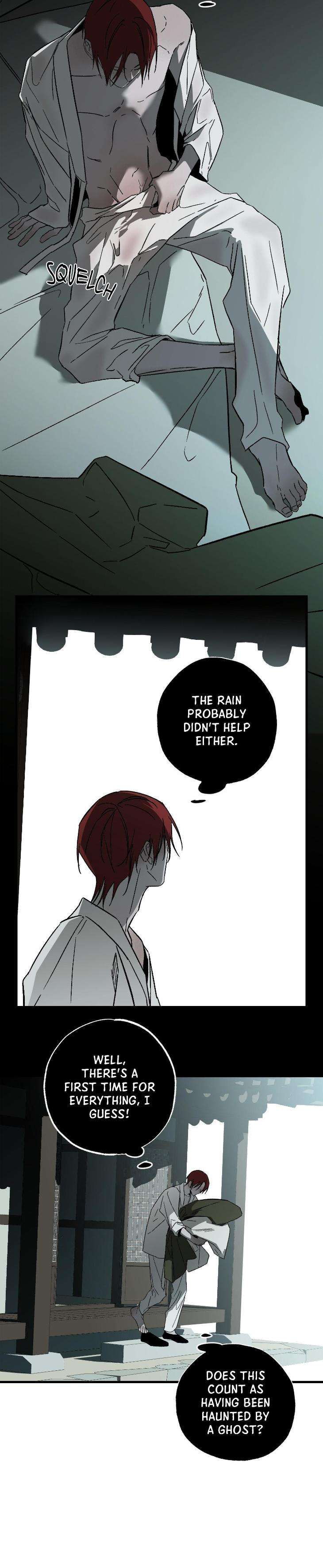 Broken-Bloodline-By-Seontae-Uncensored-Eng page 2