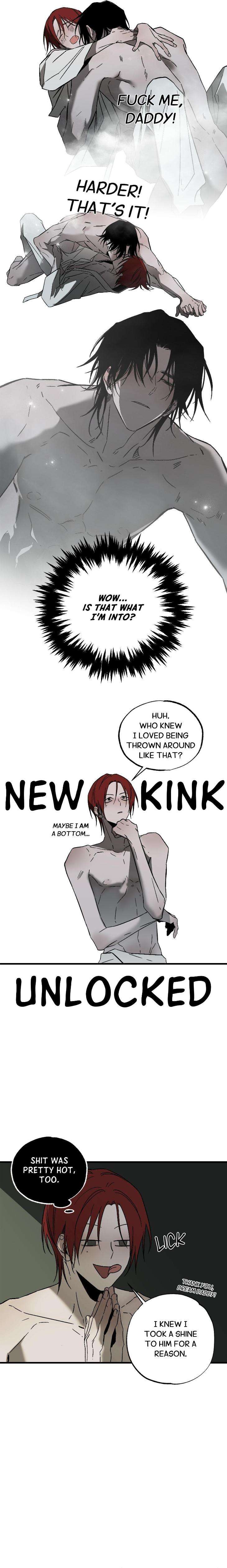 Broken-Bloodline-By-Seontae-Uncensored-Eng page 4