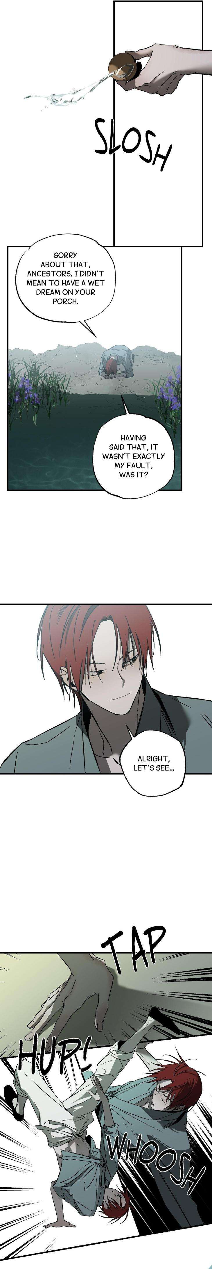 Broken-Bloodline-By-Seontae-Uncensored-Eng page 5