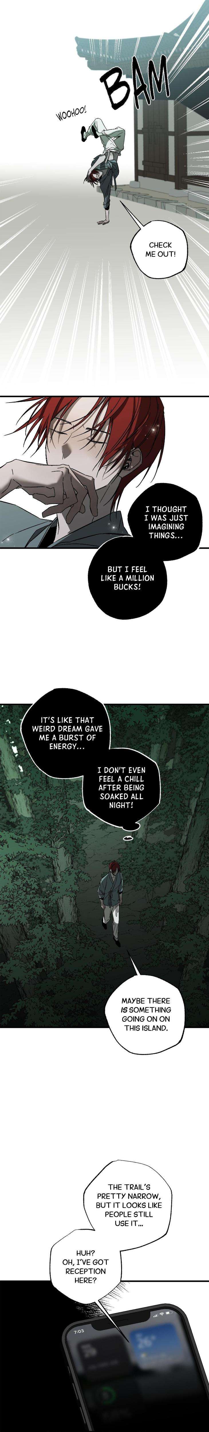Broken-Bloodline-By-Seontae-Uncensored-Eng page 6