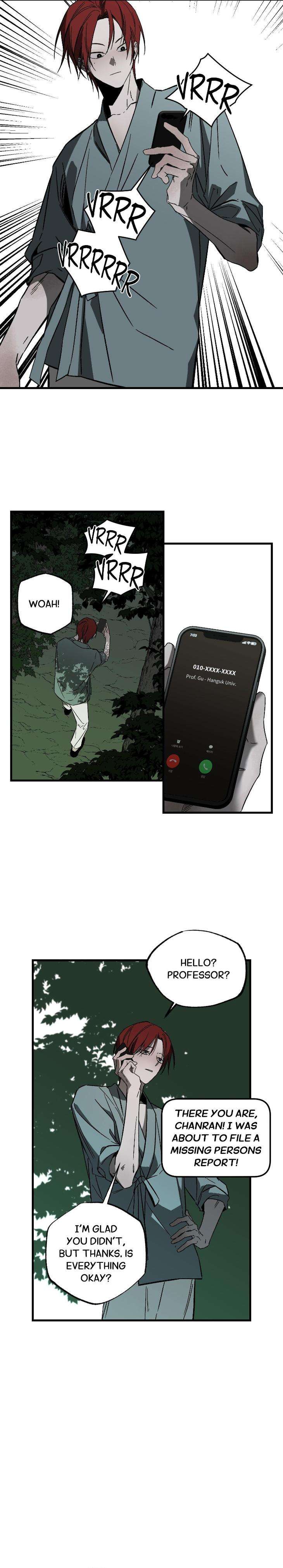 Broken-Bloodline-By-Seontae-Uncensored-Eng page 7
