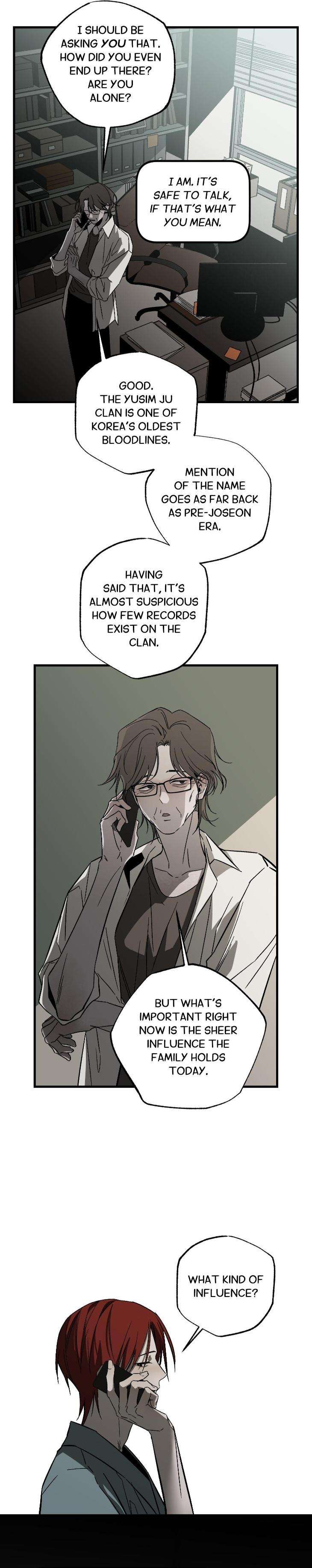 Broken-Bloodline-By-Seontae-Uncensored-Eng page 8