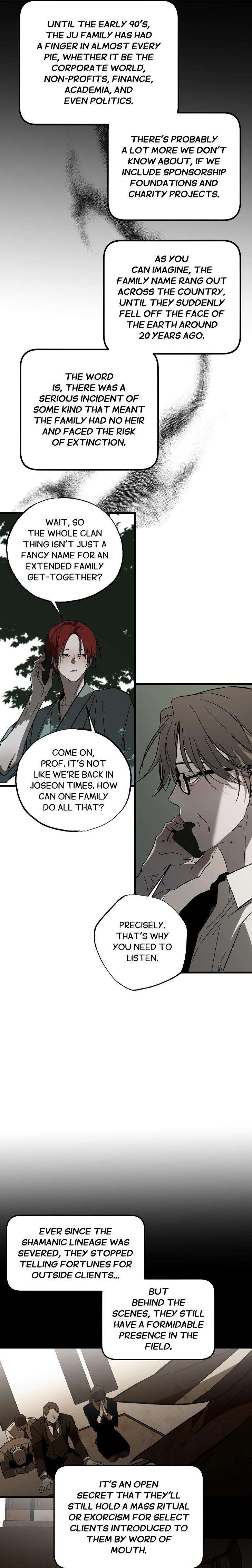 Broken-Bloodline-By-Seontae-Uncensored-Eng page 9
