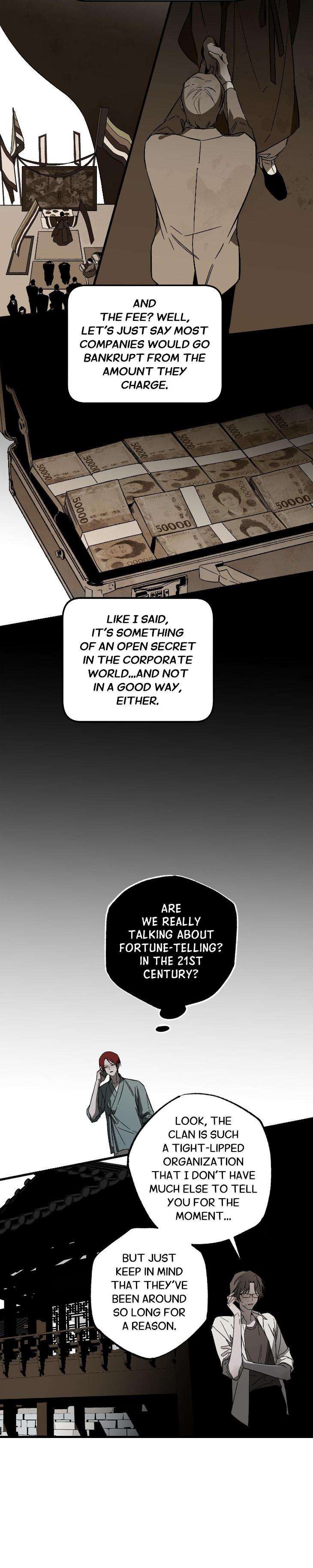 Broken-Bloodline-By-Seontae-Uncensored-Eng page 10