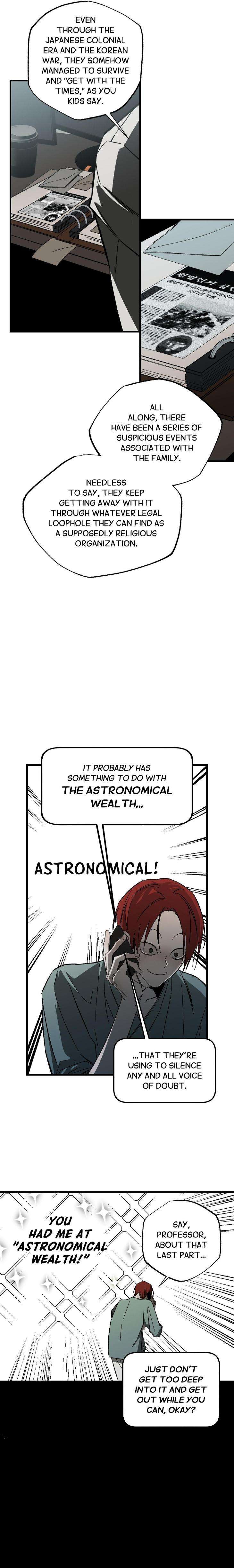Broken-Bloodline-By-Seontae-Uncensored-Eng page 11