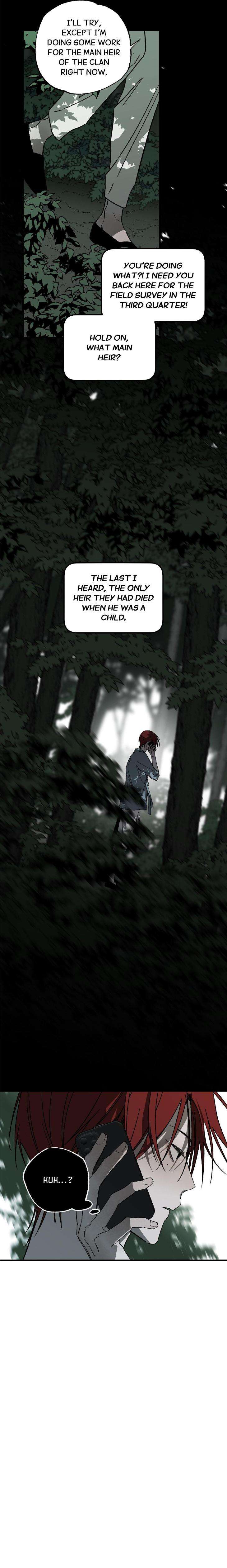 Broken-Bloodline-By-Seontae-Uncensored-Eng page 12