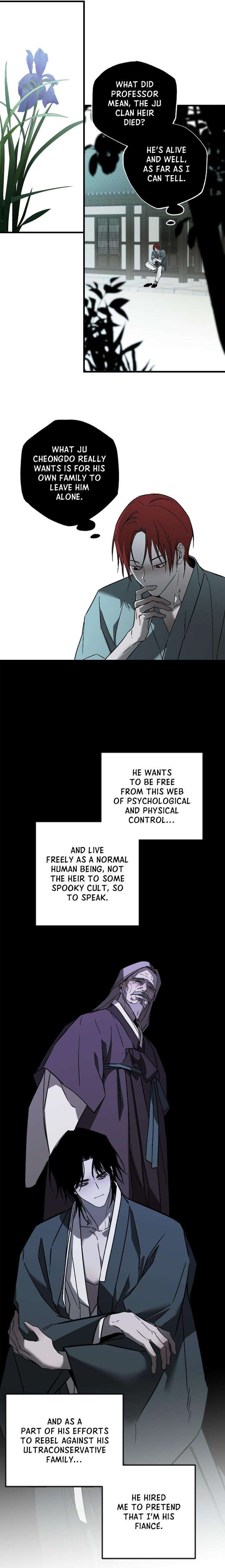 Broken-Bloodline-By-Seontae-Uncensored-Eng page 13