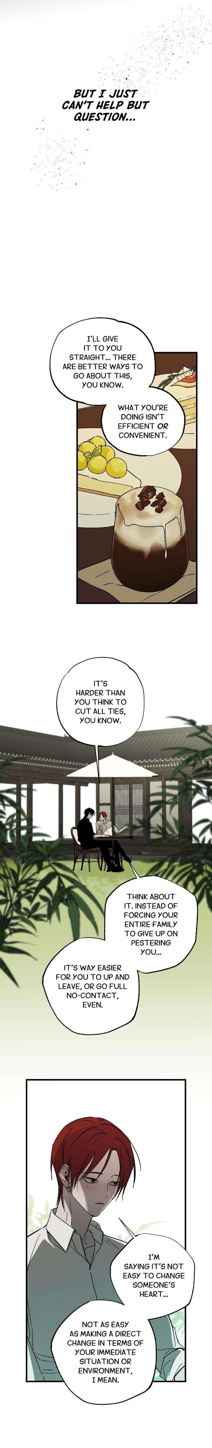 Broken-Bloodline-By-Seontae-Uncensored-Eng page 14