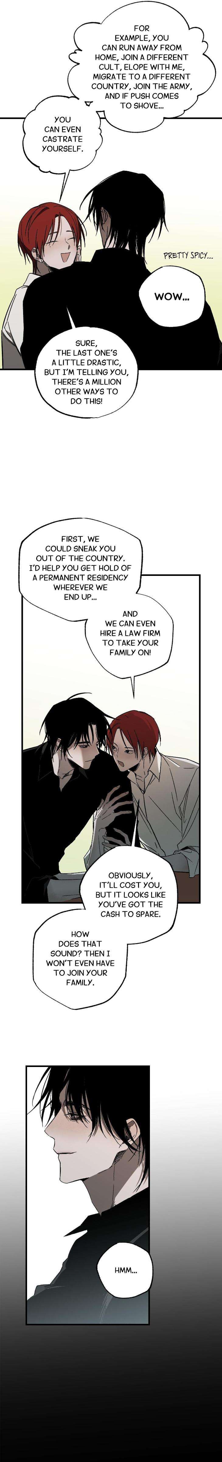 Broken-Bloodline-By-Seontae-Uncensored-Eng page 15