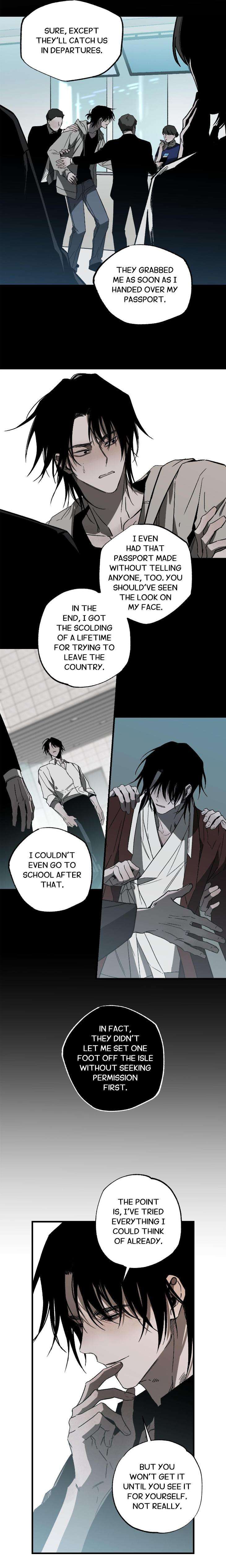 Broken-Bloodline-By-Seontae-Uncensored-Eng page 16