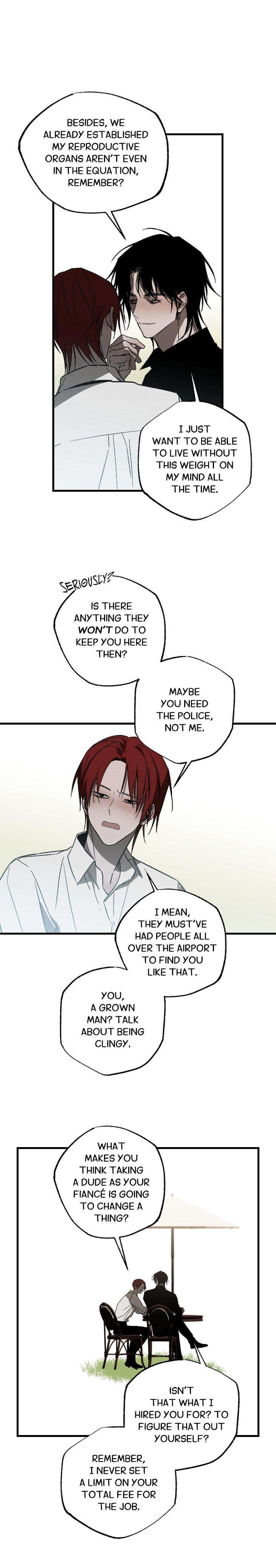 Broken-Bloodline-By-Seontae-Uncensored-Eng page 17