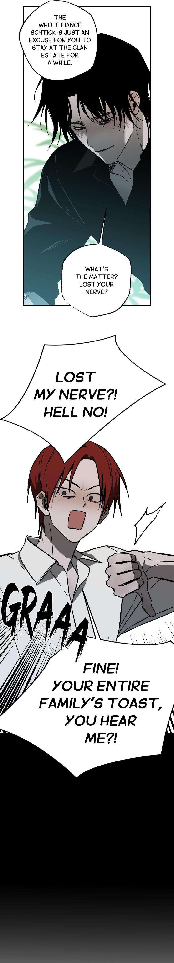 Broken-Bloodline-By-Seontae-Uncensored-Eng page 18