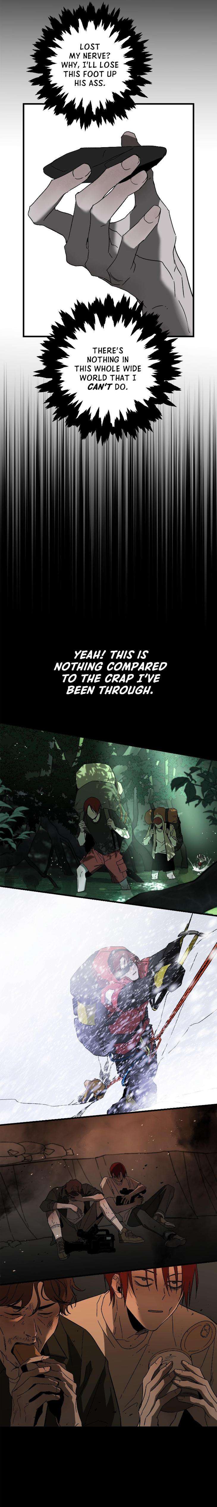 Broken-Bloodline-By-Seontae-Uncensored-Eng page 19