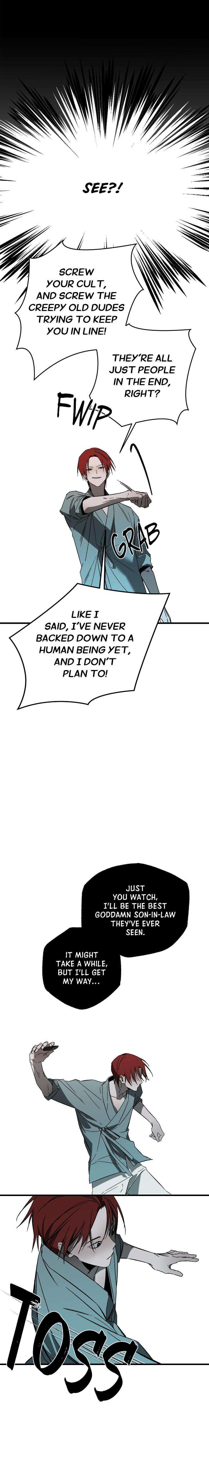 Broken-Bloodline-By-Seontae-Uncensored-Eng page 20