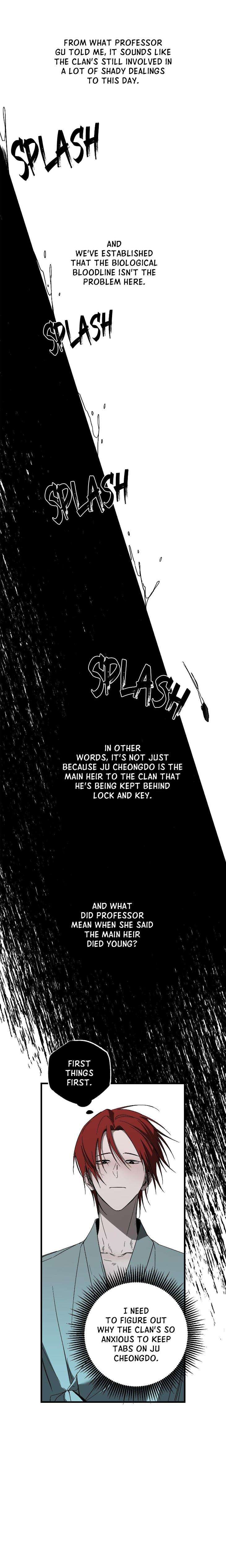 Broken-Bloodline-By-Seontae-Uncensored-Eng page 21