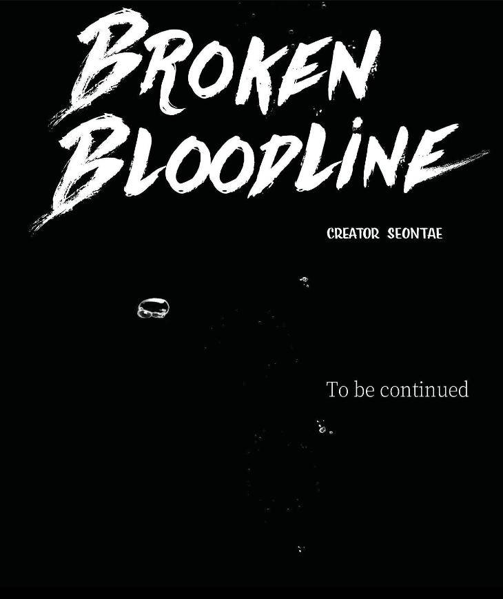 Broken-Bloodline-By-Seontae-Uncensored-Eng page 23
