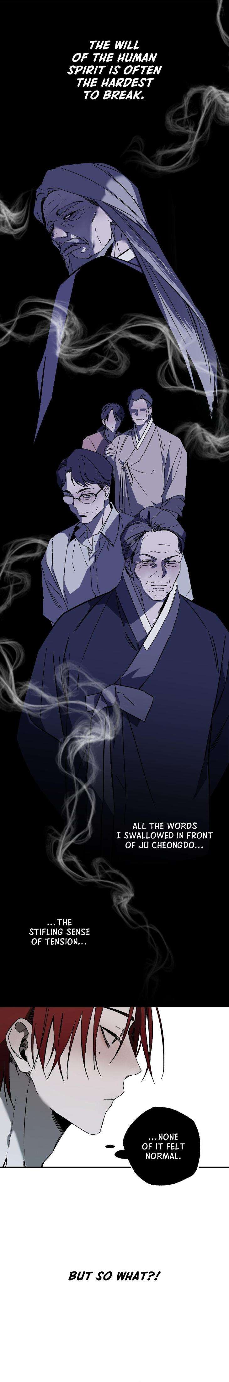 Broken-Bloodline-By-Seontae-Uncensored-Eng chapter_009 thumbnail