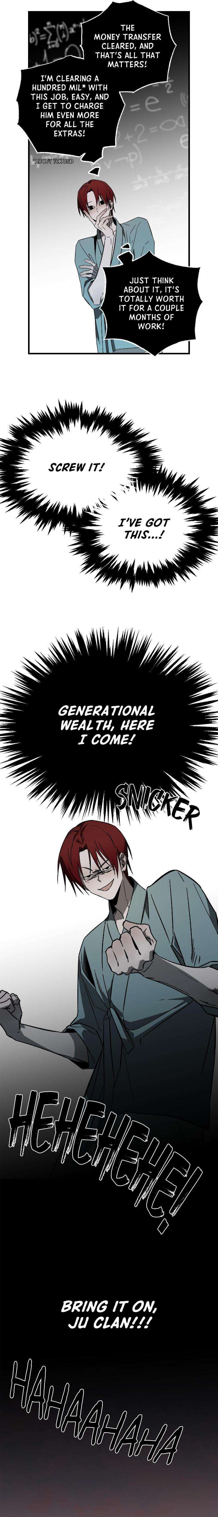 Broken-Bloodline-By-Seontae-Uncensored-Eng page 2