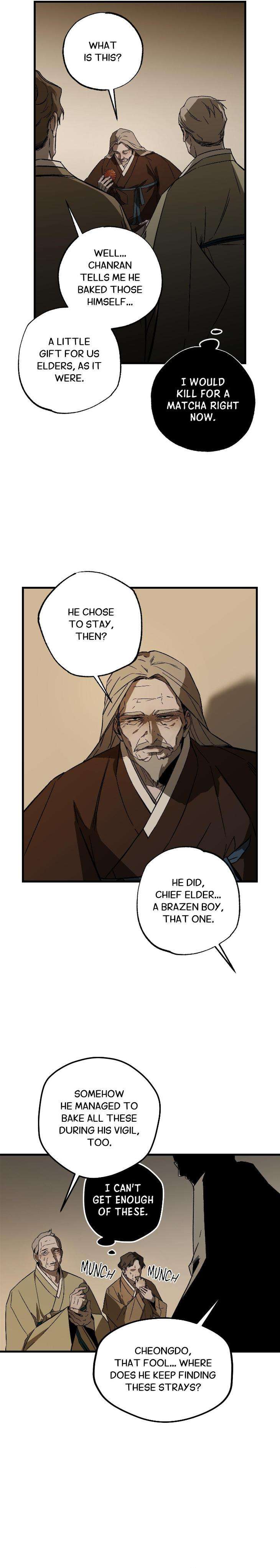 Broken-Bloodline-By-Seontae-Uncensored-Eng page 4