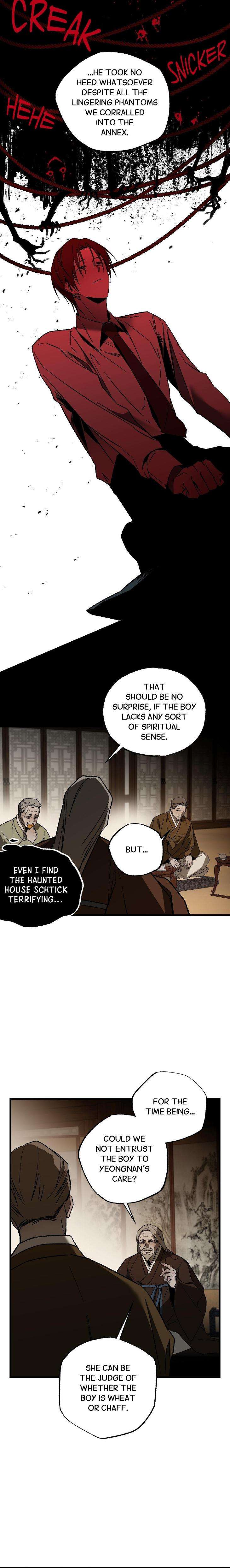 Broken-Bloodline-By-Seontae-Uncensored-Eng page 8