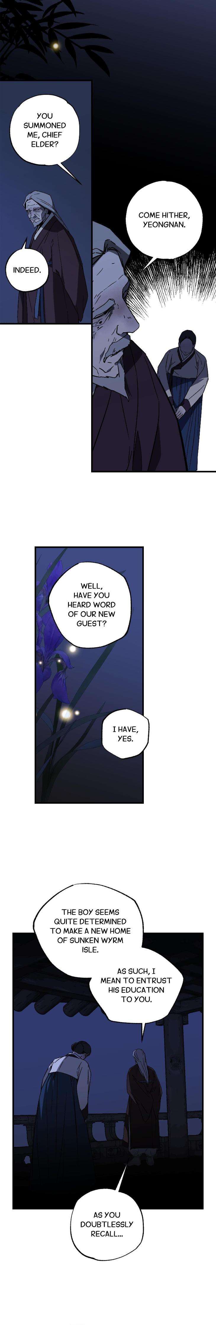 Broken-Bloodline-By-Seontae-Uncensored-Eng page 10