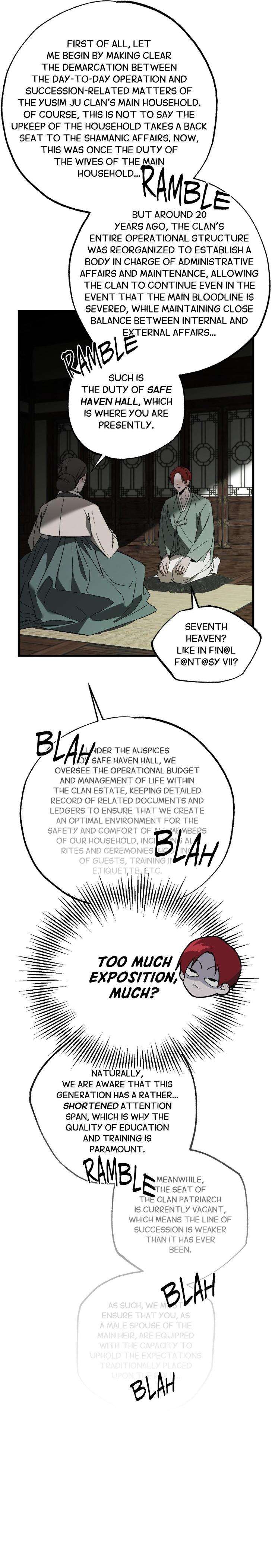 Broken-Bloodline-By-Seontae-Uncensored-Eng page 13