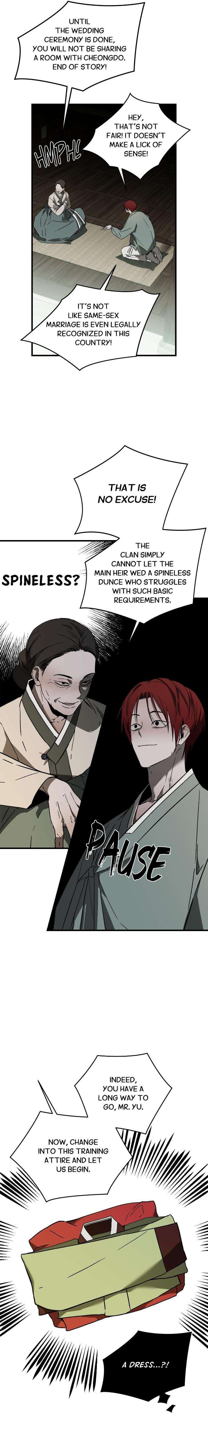 Broken-Bloodline-By-Seontae-Uncensored-Eng page 15
