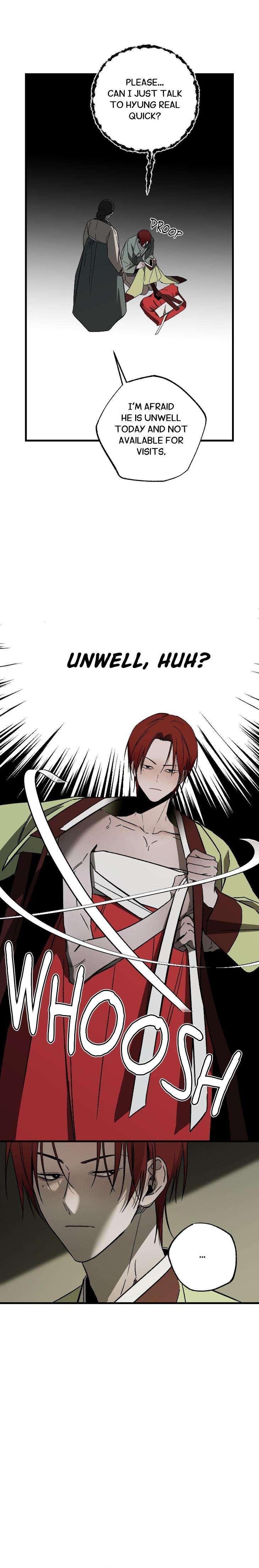 Broken-Bloodline-By-Seontae-Uncensored-Eng page 16
