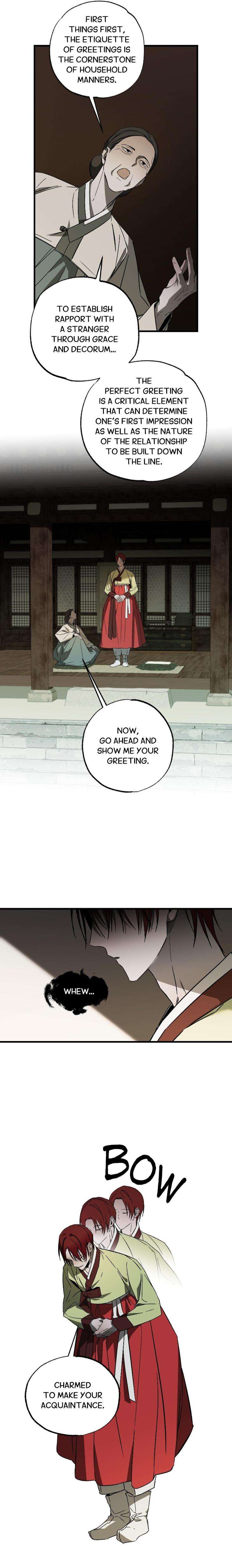 Broken-Bloodline-By-Seontae-Uncensored-Eng page 17