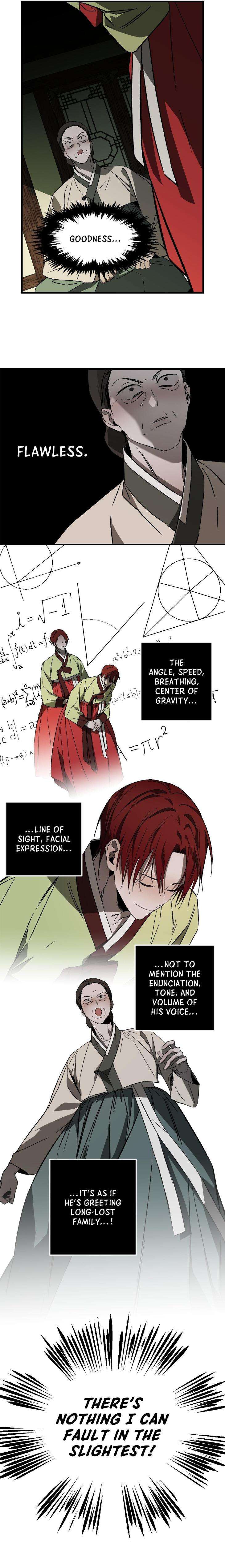 Broken-Bloodline-By-Seontae-Uncensored-Eng page 18