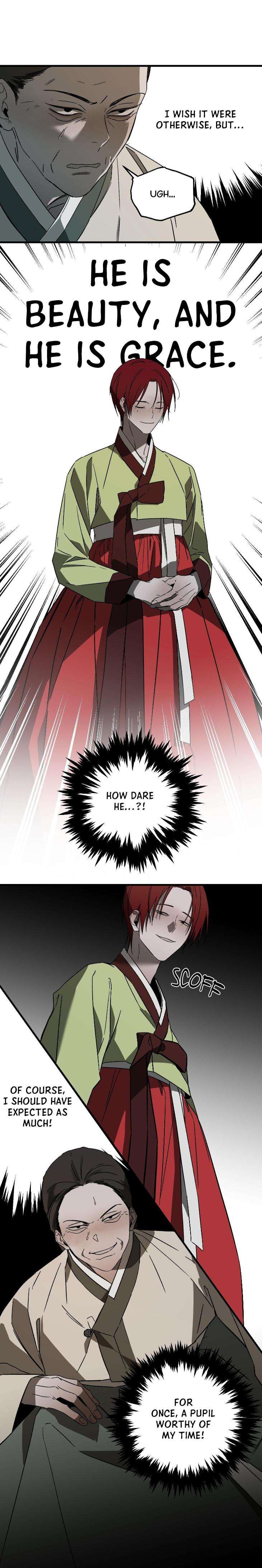 Broken-Bloodline-By-Seontae-Uncensored-Eng page 19