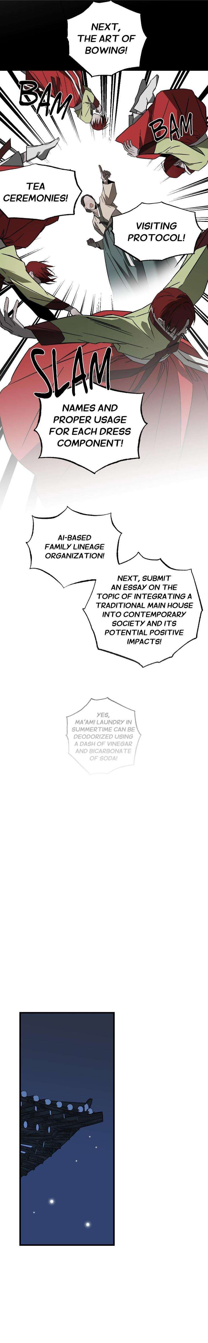Broken-Bloodline-By-Seontae-Uncensored-Eng page 20