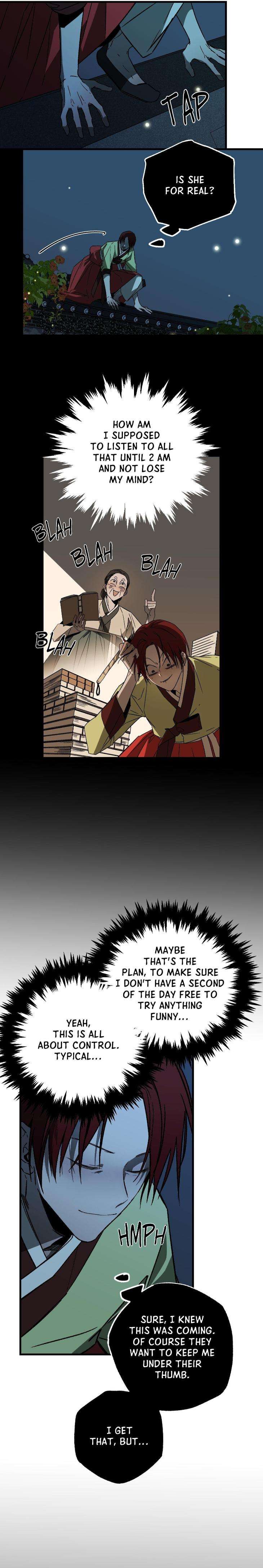 Broken-Bloodline-By-Seontae-Uncensored-Eng page 21