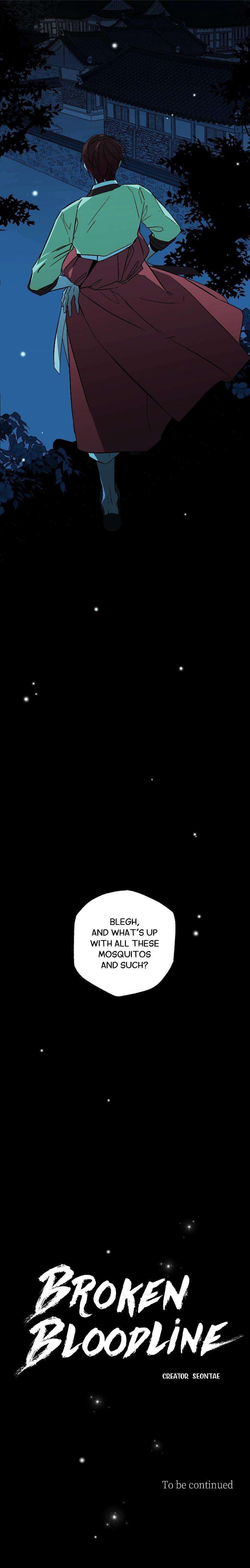 Broken-Bloodline-By-Seontae-Uncensored-Eng page 23