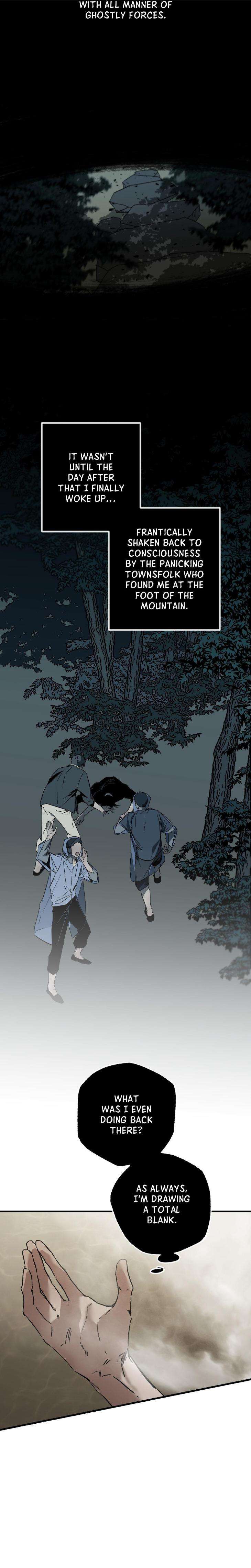 Broken-Bloodline-By-Seontae-Uncensored-Eng page 3