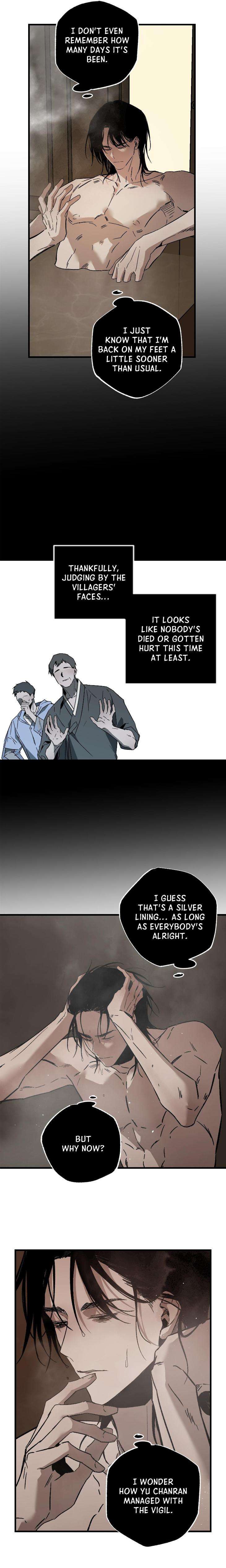 Broken-Bloodline-By-Seontae-Uncensored-Eng page 4