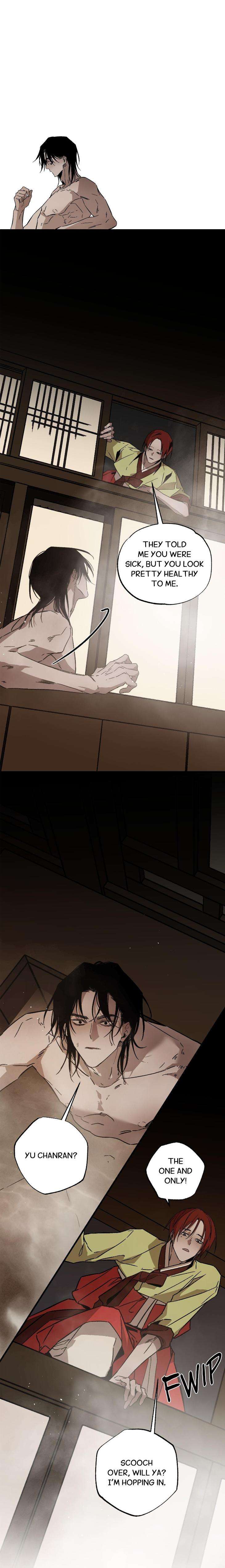 Broken-Bloodline-By-Seontae-Uncensored-Eng page 6