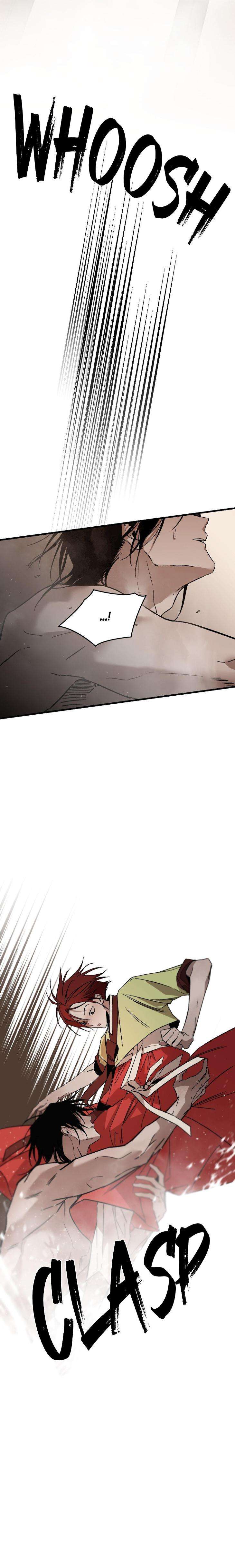 Broken-Bloodline-By-Seontae-Uncensored-Eng page 7