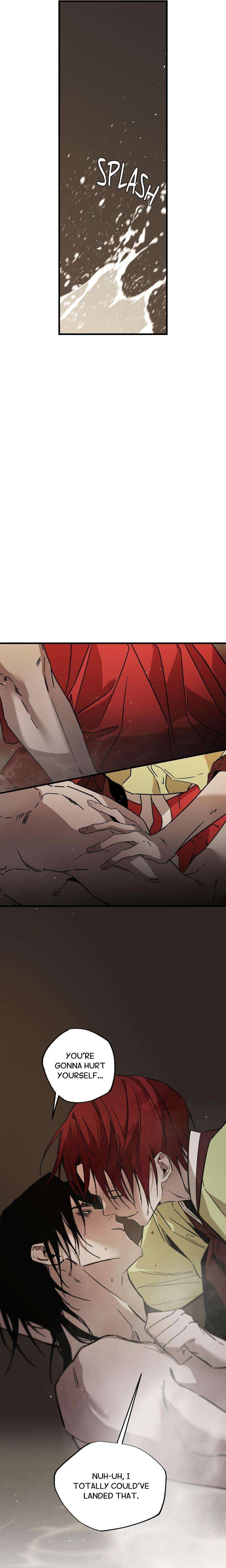 Broken-Bloodline-By-Seontae-Uncensored-Eng page 8