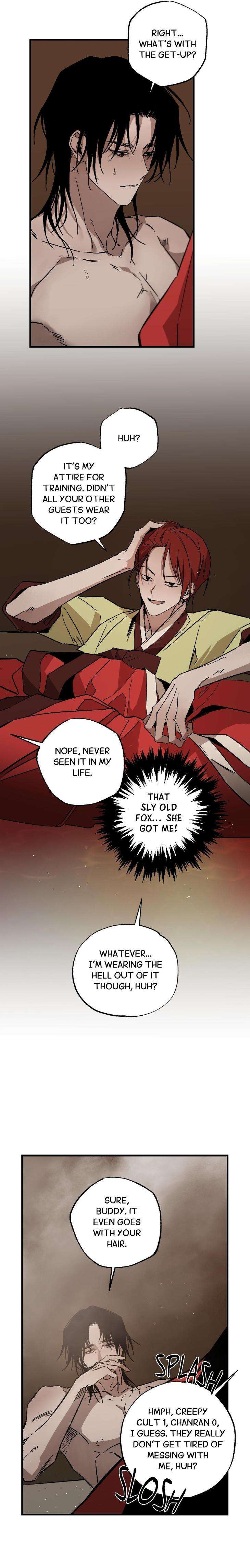 Broken-Bloodline-By-Seontae-Uncensored-Eng page 10