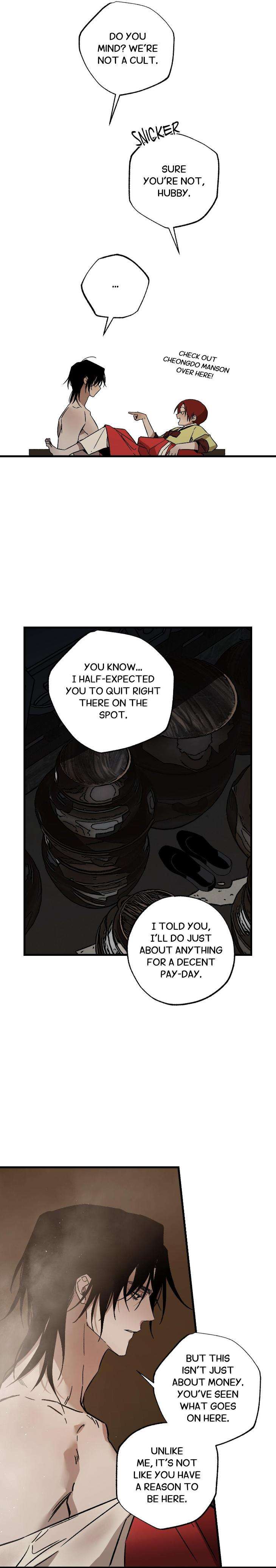Broken-Bloodline-By-Seontae-Uncensored-Eng page 11