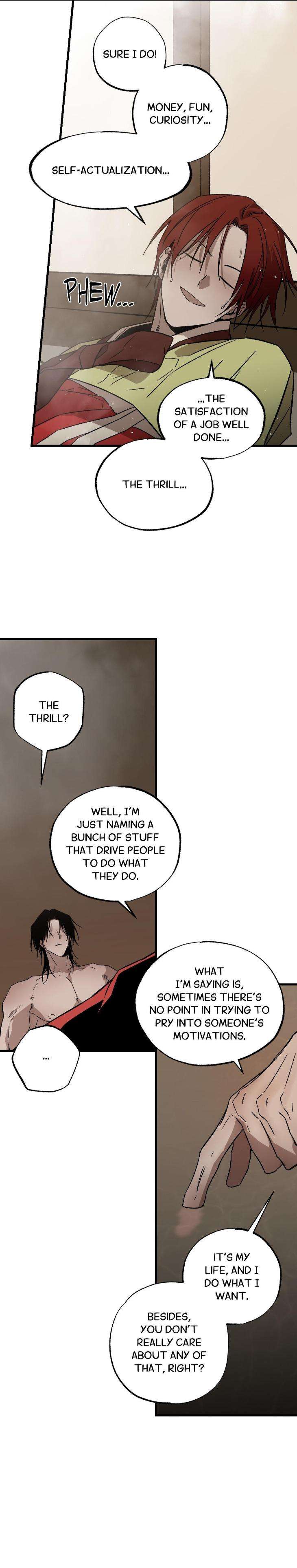 Broken-Bloodline-By-Seontae-Uncensored-Eng page 12