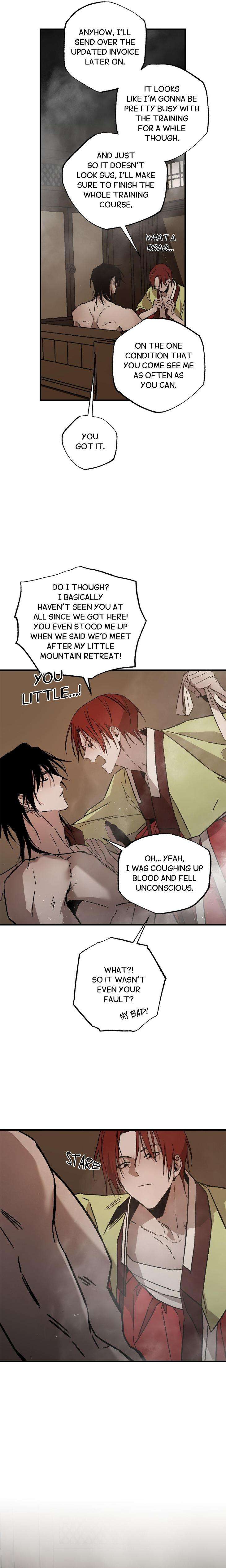 Broken-Bloodline-By-Seontae-Uncensored-Eng page 13