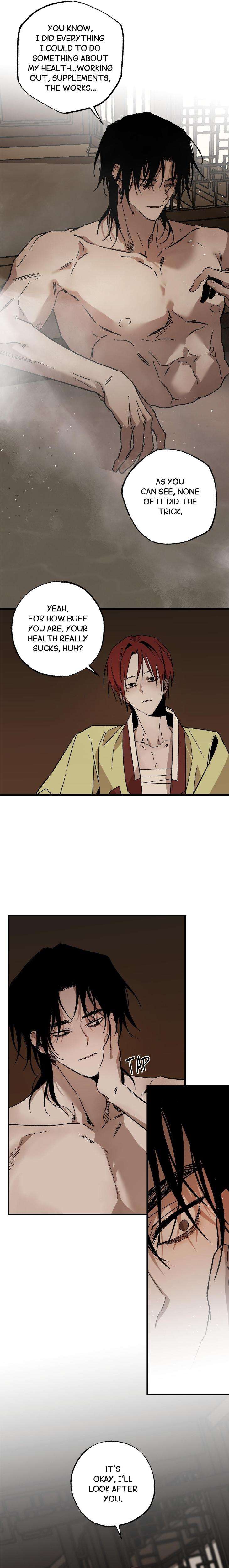 Broken-Bloodline-By-Seontae-Uncensored-Eng page 15