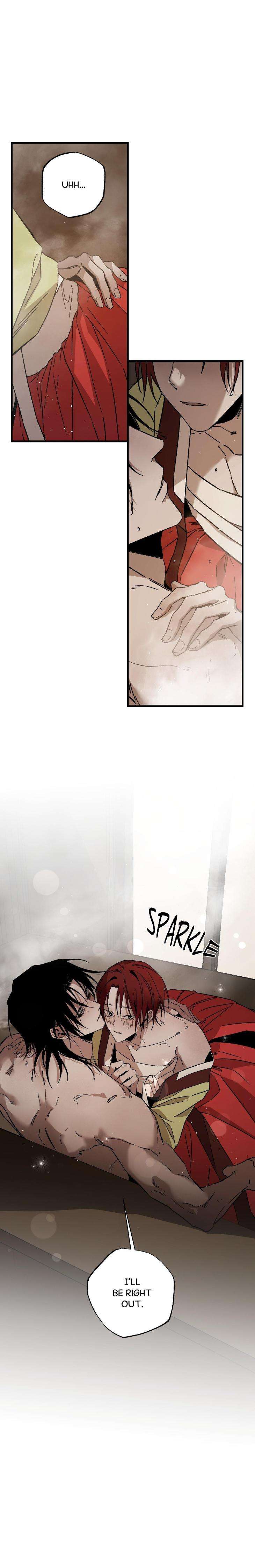 Broken-Bloodline-By-Seontae-Uncensored-Eng page 19