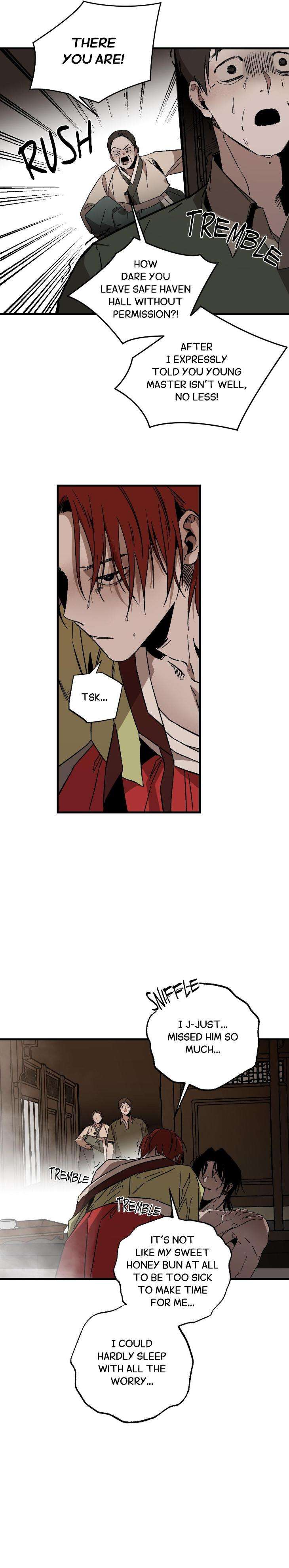 Broken-Bloodline-By-Seontae-Uncensored-Eng page 20