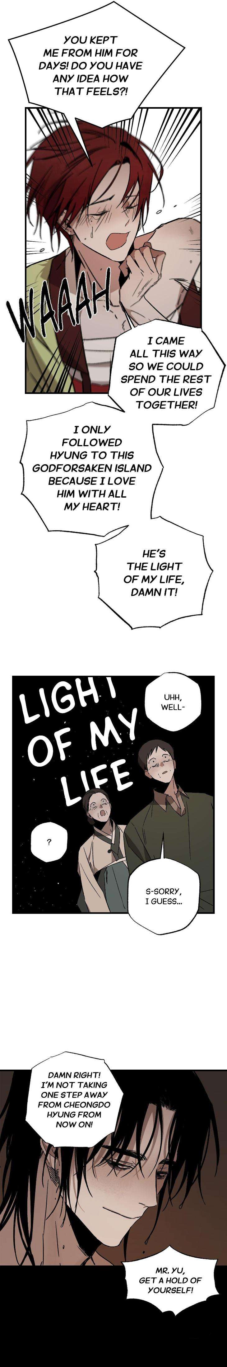 Broken-Bloodline-By-Seontae-Uncensored-Eng page 21